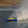 UL-19 30" Hydroplane Brushless RTR