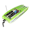 Veles 29" Catamaran Brushless RTR