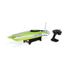 Veles 29" Catamaran Brushless RTR