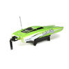 Veles 29" Catamaran Brushless RTR