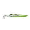 Veles 29" Catamaran Brushless RTR