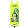 Miss GEICO Zelos 36" Twin Brushless Catamaran RTR