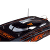 Blackjack 42" 8S Brushless Catamaran RTR