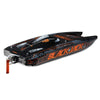 Blackjack 42" 8S Brushless Catamaran RTR