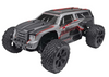 Redcat Blackout XTE RC Truck - 1:10 Brushed Electric Monster Truck