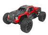 Redcat Blackout XTE RC Truck - 1:10 Brushed Electric Monster Truck