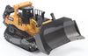 HUINA 1569 RC BULLDOZER (2022 MODEL)