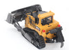 HUINA 1569 RC BULLDOZER (2022 MODEL)