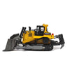 HUINA 1569 RC BULLDOZER (2022 MODEL)