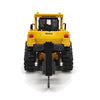 HUINA 1569 RC BULLDOZER (2022 MODEL)