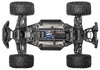 X-MAXX THE ULTIMATE MONSTER TRUCK, 77086-4