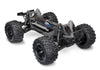 X-MAXX THE ULTIMATE MONSTER TRUCK, 77086-4