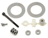 Team Associated OFF ROAD DIFF REBUILD KIT