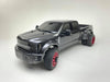 Ford F450 1/10 4WD Solid Axle RTR Truck- CEG8981