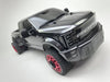 Ford F450 1/10 4WD Solid Axle RTR Truck- CEG8981