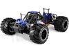 Redcat Rampage MT V3 1/5 Scale Gas Powered RC Monster Truck