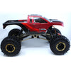 Redcat Everest-10 1/10 Scale Electric RC Rock Crawler