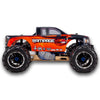 Redcat Rampage MT V3 1/5 Scale Gas Powered RC Monster Truck