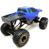 Redcat Everest-10 1/10 Scale Electric RC Rock Crawler