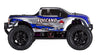 Redcat Volcano EPX 1/10 Scale Brushed Monster Truck