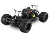 Redcat Rampage XT 1/5 Scale Gas Powered RC Offroad Monster Truck