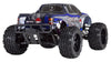 Redcat Volcano EPX 1/10 Scale Brushed Monster Truck