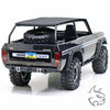 Redcat Gen8 Axe Edition 1/10 Scale RC Scale Crawler