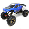 Redcat Everest-10 1/10 Scale Electric RC Rock Crawler