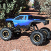 Redcat Everest-10 1/10 Scale Electric RC Rock Crawler