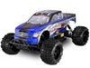 Redcat Rampage XT 1/5 Scale Gas Powered RC Offroad Monster Truck