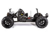 Redcat Rampage XT 1/5 Scale Gas Powered RC Offroad Monster Truck