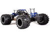 Redcat Rampage MT V3 1/5 Scale Gas Powered RC Monster Truck