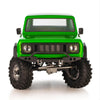 Redcat GEN8 V2 Scout II 1/10 Electric RC Scale Crawler