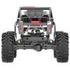 Redcat Wendigo 1/10 Scale Brushless Electric RC Rock Racer