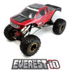 Redcat Everest-10 1/10 Scale Electric RC Rock Crawler