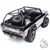 Redcat Gen8 Axe Edition 1/10 Scale RC Scale Crawler