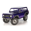 Redcat GEN8 V2 Scout II 1/10 Electric RC Scale Crawler