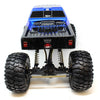 Redcat Everest-10 1/10 Scale Electric RC Rock Crawler