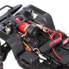 Redcat GEN8 V2 Scout II 1/10 Electric RC Scale Crawler