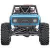 Redcat Wendigo 1/10 Scale Brushless Electric RC Rock Racer