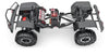 Redcat Everest Gen7 PRO 1/10 Scale Electric RC Scale Rock Crawler