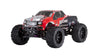 Redcat Volcano EPX 1/10 Scale Brushed Monster Truck