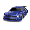 Redcat Lightning EPX Drift 1/10 Scale On Road Drift Car