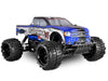 Redcat Rampage XT 1/5 Scale Gas Powered RC Offroad Monster Truck