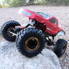 Redcat Everest-10 1/10 Scale Electric RC Rock Crawler