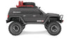 Redcat Everest Gen7 PRO 1/10 Scale Electric RC Scale Rock Crawler