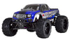 Redcat Volcano EPX 1/10 Scale Brushed Monster Truck