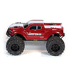 Redcat Volcano-16 1/16 Scale Brushed Monster Truck