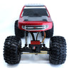 Redcat Everest-10 1/10 Scale Electric RC Rock Crawler