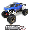 Redcat Everest-10 1/10 Scale Electric RC Rock Crawler